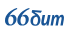 Снимок экрана 2026-06-18 в 18.10.09.png